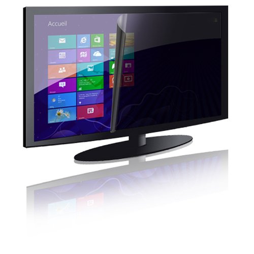 Scrren Privacy Filter 19'' W 16:10 - Achat / Vente sur grosbill.com - 0