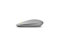 Acer Vero Mouse 2.4G OPTICAL grey - Achat / Vente sur grosbill.com - 3