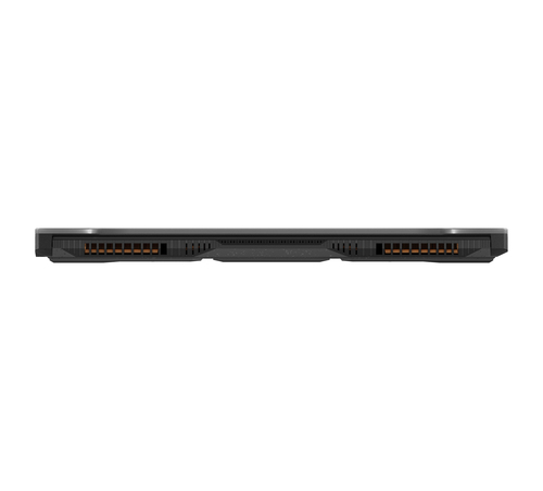 Asus 90NR0FB6-M00190 - PC portable Asus - grosbill.com - 7