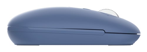 Trust SERON - Souris PC Trust - grosbill.com - 5