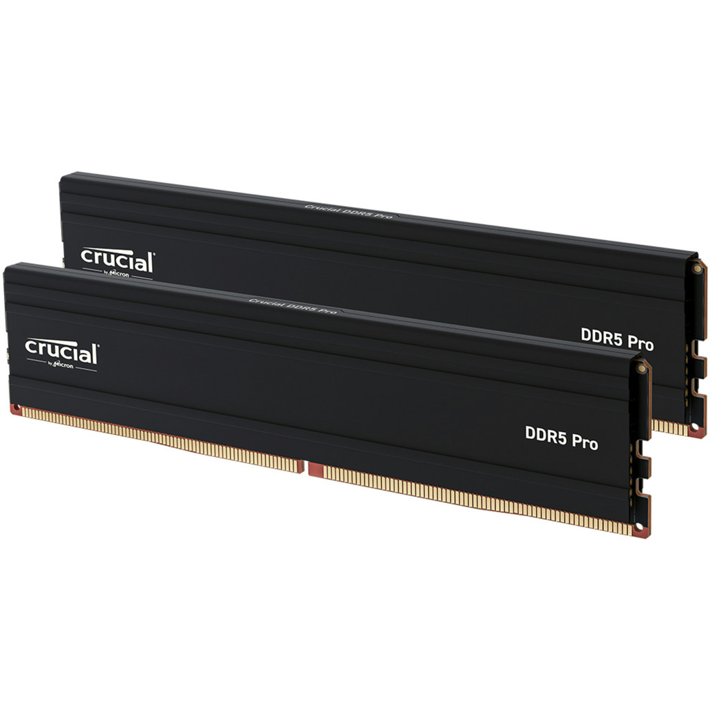 Core Ultra 5-245K+B860 EAGLE WIFI6E+CP2K16G56C46U5 - grosbill.com - 6