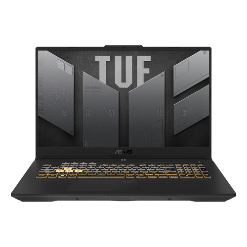 Asus 90NR0FB6-M00190 - PC portable Asus - grosbill.com - 0