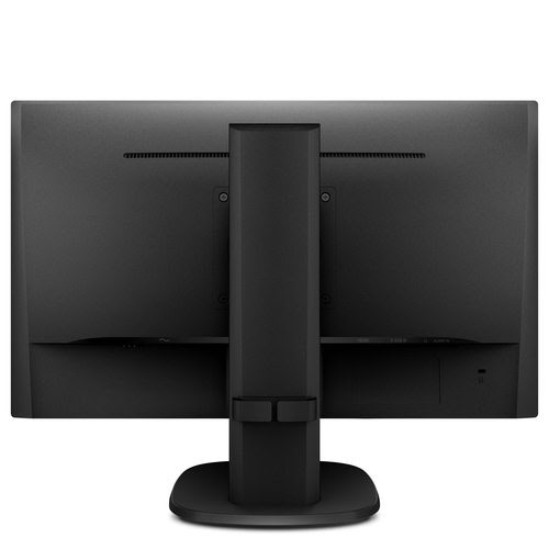 243S7EHMB/24" 1920x1080 60hz - Achat / Vente sur grosbill.com - 6