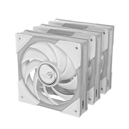 Asus ROG Eurux GR120 ARGB - Ventilateur boîtier Asus - grosbill.com - 9