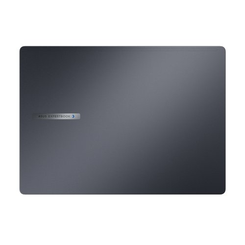 B5405CCA-NZ0030X/14W/U5 225H/16/512/W11P - Achat / Vente sur grosbill.com - 6