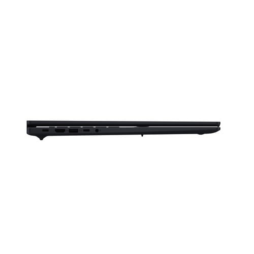 Asus 90NB17Y1-M004R0 - PC portable Asus - grosbill.com - 1