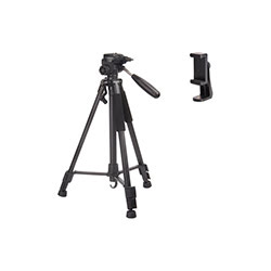 Accessoire Streaming / Vlogging  DLH Energy Grosbill
