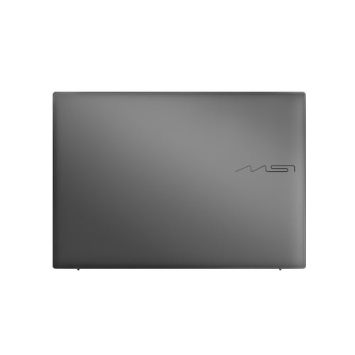 Prestige 13 AI+A3MG-001FR U9 32/1 W11 - Achat / Vente sur grosbill.com - 4