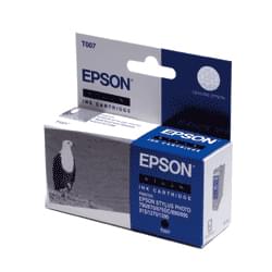 Consommable imprimante Epson Grosbill