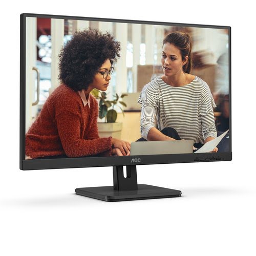 23.8IN LCD 1920X1080 16:9 4MS - Achat / Vente sur grosbill.com - 3