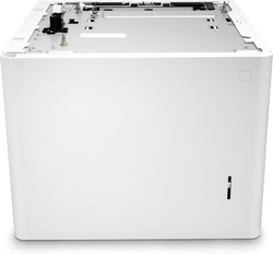 Accessoire imprimante HP Grosbill