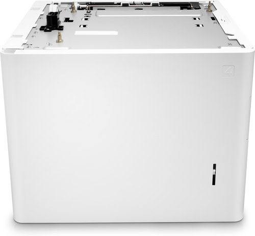 HP LaserJet 2100 Sheet Paper Feeder - Achat / Vente sur grosbill.com - 0