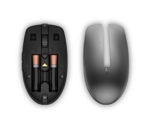 WIRELESS MULTI-DEVICE 630M - Achat / Vente sur grosbill.com - 10