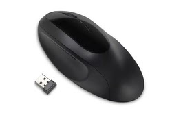 Souris PC Kensington Grosbill