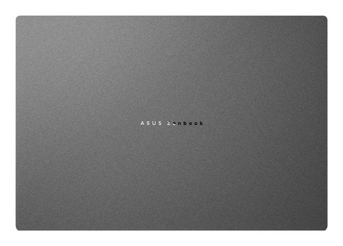 Zenbook S16 - 16" OLED 3K Ryzen AI 7 445 16Go 1To W11P - Achat / Vente sur grosbill.com - 5