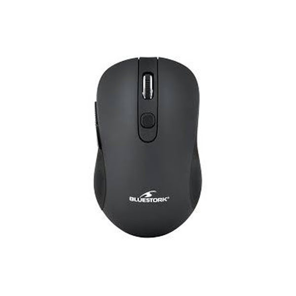 Bluestork Office 80 - Souris PC Bluestork - grosbill.com - 0