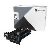 Consommable imprimante Lexmark Grosbill
