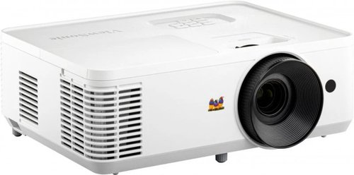 PX704HDE (PX704HDE) - Achat / Vente sur grosbill.com - 3