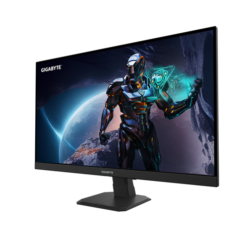 Gigabyte 27 pouces  GS27U - Ecran PC Gigabyte - grosbill.com - 1