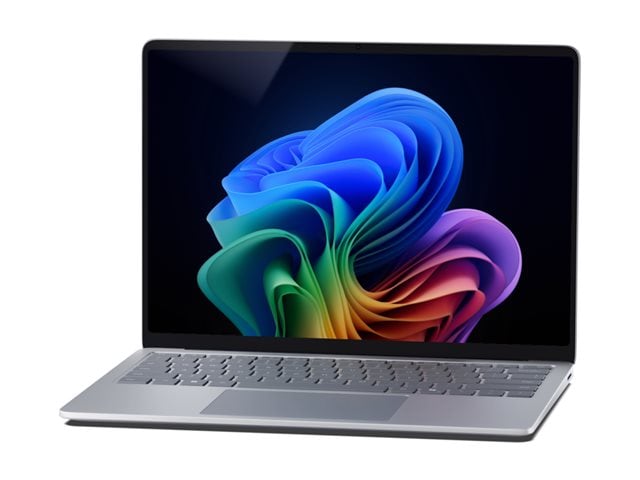 Surface Laptop 13.8" Tact 120Hz X1E-80-100 16Go 1To W11P - Achat / Vente sur grosbill.com - 1