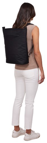Case Logic Invigo Eco Convertible Tote - Achat / Vente sur grosbill.com - 13