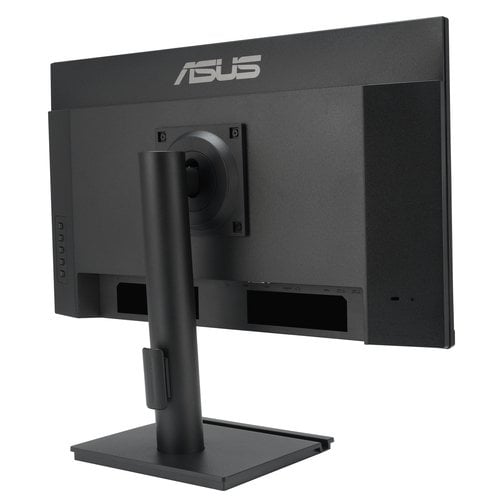 VA249QGS - Achat / Vente sur grosbill.com - 7