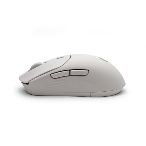 HP 400 Quiet Maple Wireless Mouse EURO - Achat / Vente sur grosbill.com - 8