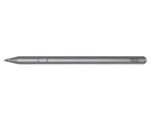 LENOVO TAB PEN PLUS PICASSO TAB - Achat / Vente sur grosbill.com - 2