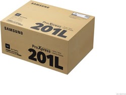 Consommable imprimante HP Grosbill