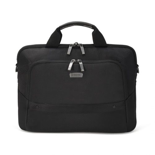 Eco Slim Case SELECT 12-14.1 black (D31642) - Achat / Vente sur grosbill.com - 3