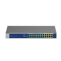 Point d'accès et Répéteur WiFi Netgear Grosbill