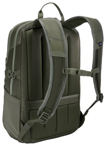 Thule EnRoute Backpack 23L - Soft green - Achat / Vente sur grosbill.com - 1