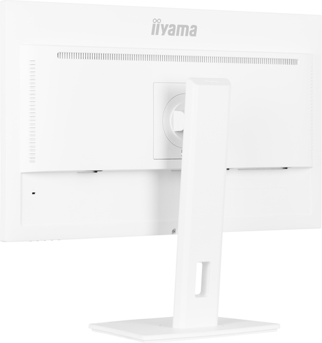 Iiyama 27 pouces  XUB2797QSN-W2 - Ecran PC Iiyama - grosbill.com - 9