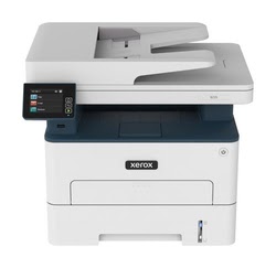 Imprimante multifonction Xerox Grosbill