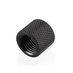Watercooling CONSTRUCTEUR Grosbill