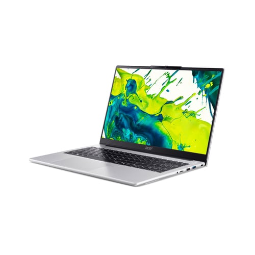 Acer NX.DMVEF.001 - PC portable Acer - grosbill.com - 2