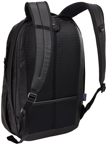 Thule Tact Backpack 21L Black - Achat / Vente sur grosbill.com - 1