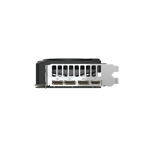 Gigabyte GeForce RTX 5080 WINDFORCE OC SFF 16G# - Carte graphique - 4