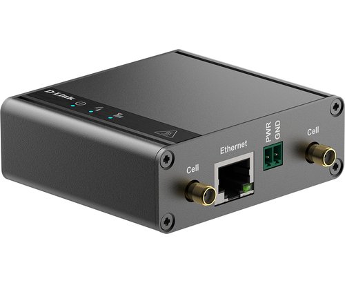 MODEM M2M INDUSTRIEL 5G NR - Achat / Vente sur grosbill.com - 2