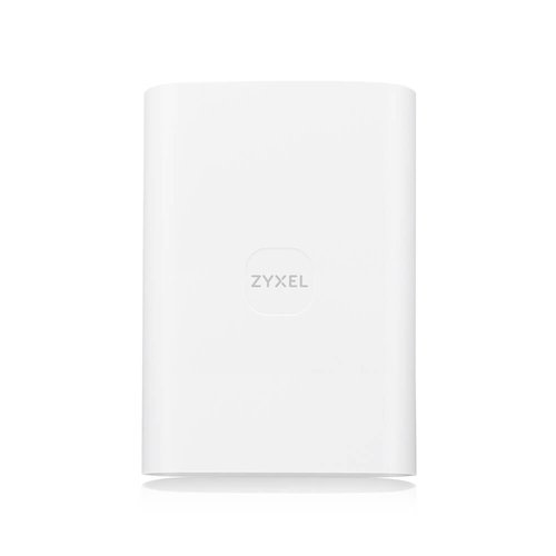 ZYXEL FWA70 5G OUTDOOR - Achat / Vente sur grosbill.com - 1