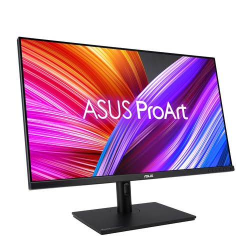 Asus Ecran PC MAGASIN EN LIGNE Grosbill