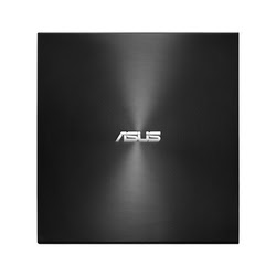 Graveur Asus Grosbill