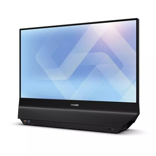 24B2D5300/00 - Achat / Vente sur grosbill.com - 8