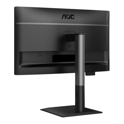 24IN IPS FHD 300CD/HDMI/ - Achat / Vente sur grosbill.com - 14