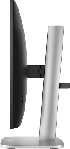 S5P 24.0 IPS LED 1920X1200 - Achat / Vente sur grosbill.com - 3