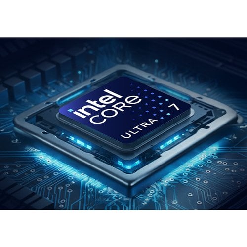 EBXFLG2I14AI U7-356H 14IN 32GB - Achat / Vente sur grosbill.com - 11