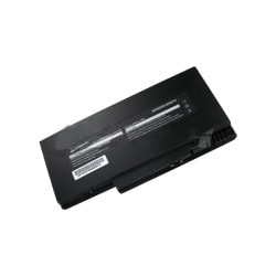 Batterie Compatible Grosbill