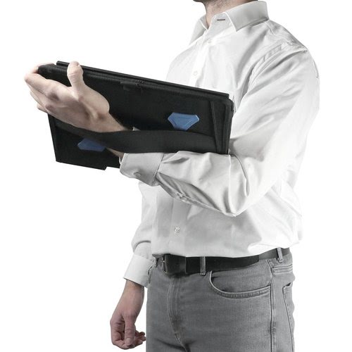 ACTIV 2-in-1 HP EliteBook x360 1030 G4 (051036) - Achat / Vente sur grosbill.com - 7