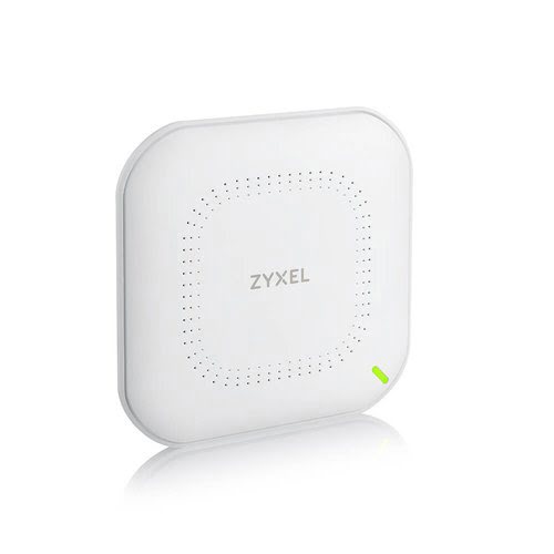 NWA90AX 802.11AX WIFI 6 - Achat / Vente sur grosbill.com - 2