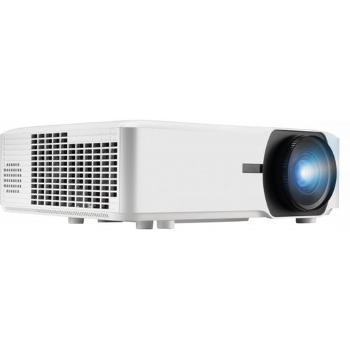 LS920WU (LS920WU) - Achat / Vente sur grosbill.com - 4